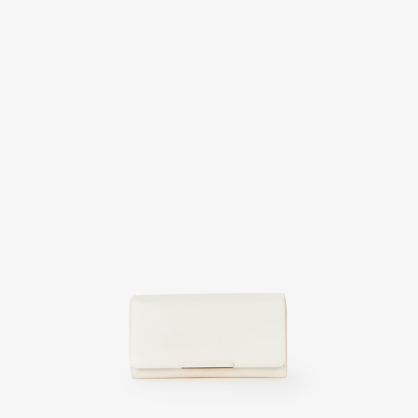 Porte-monnaie  WILLY