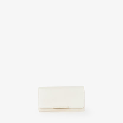 Porte-monnaie  WILLY