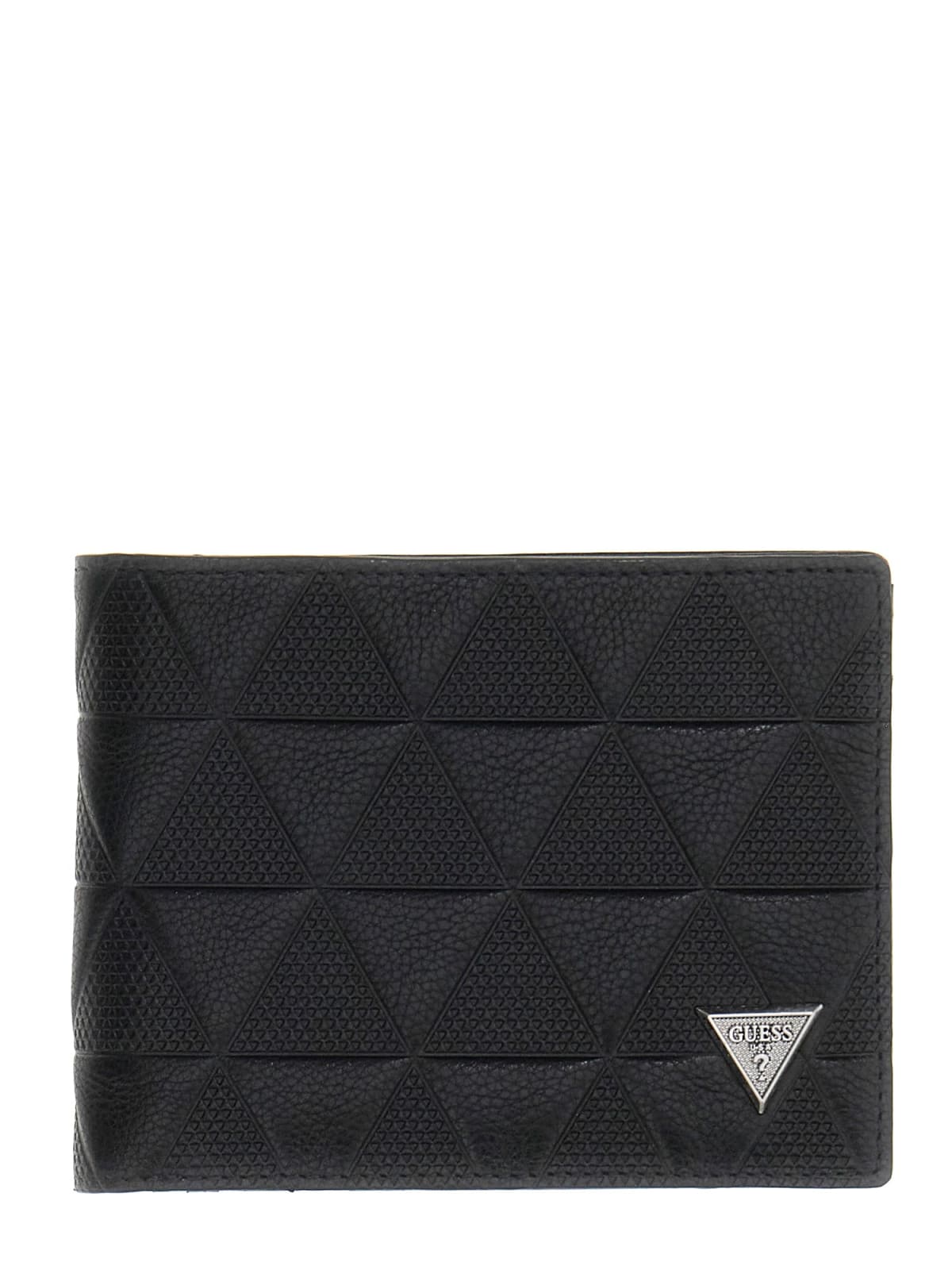 TORINO BIFOLD M