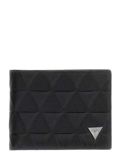 TORINO BIFOLD M