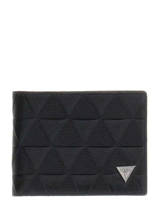 TORINO BIFOLD M