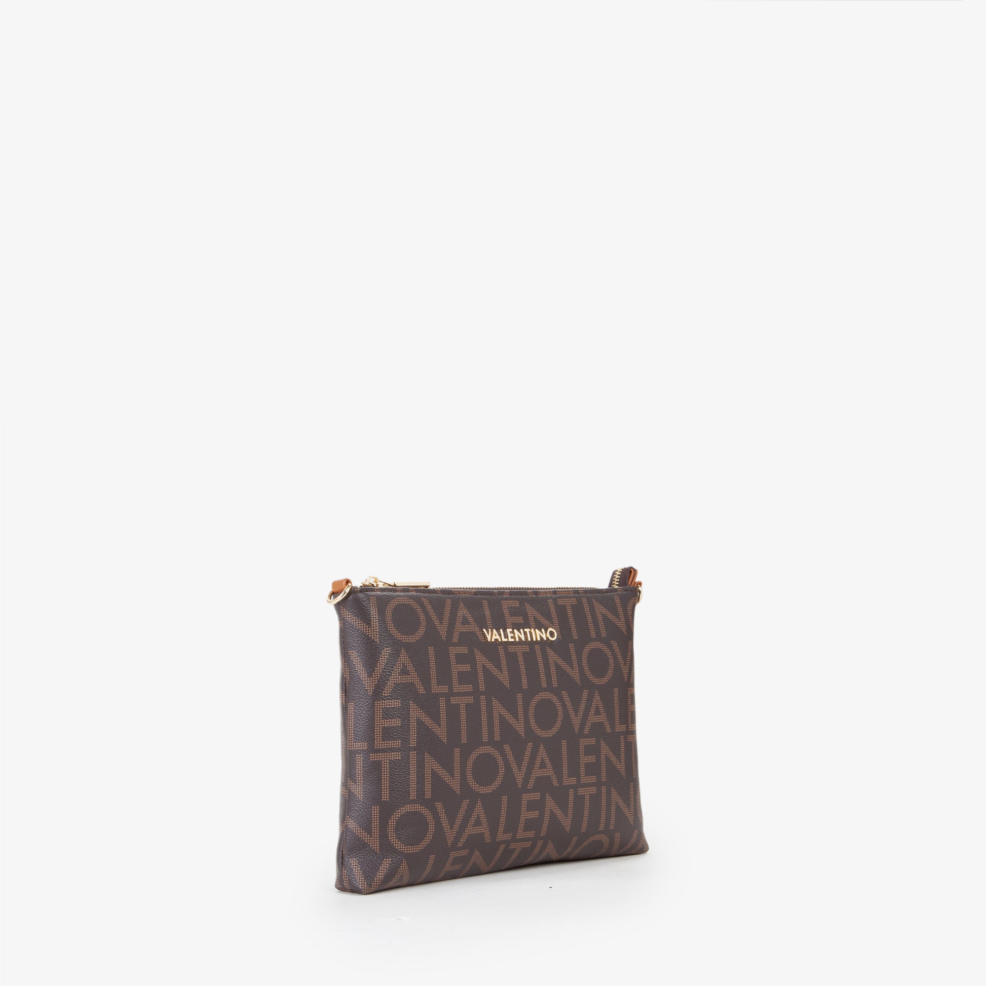 Sac à main  REGINA RE