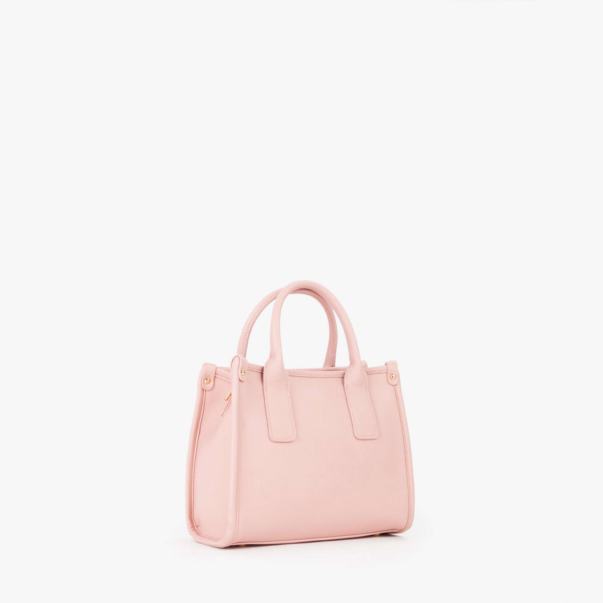 Sac à poudre FOXY RE