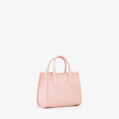 Sac à poudre FOXY RE