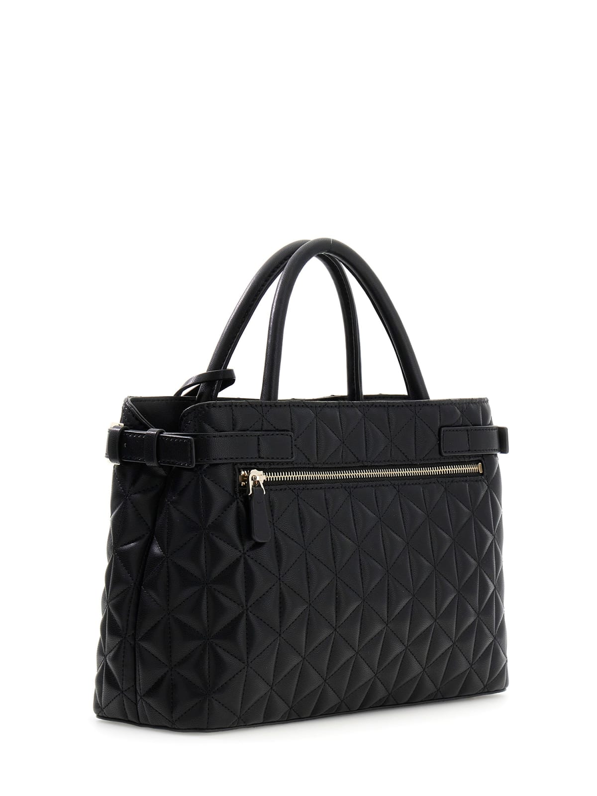SAC À DOS PETITE AMIE PAISLEIGH