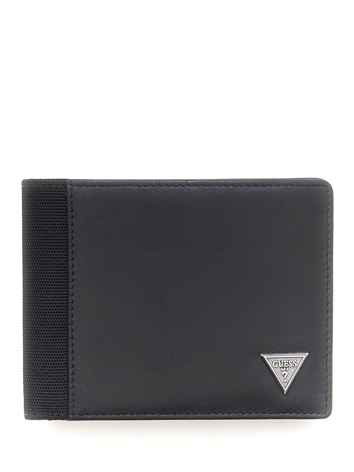 BERNA BIFOLD M