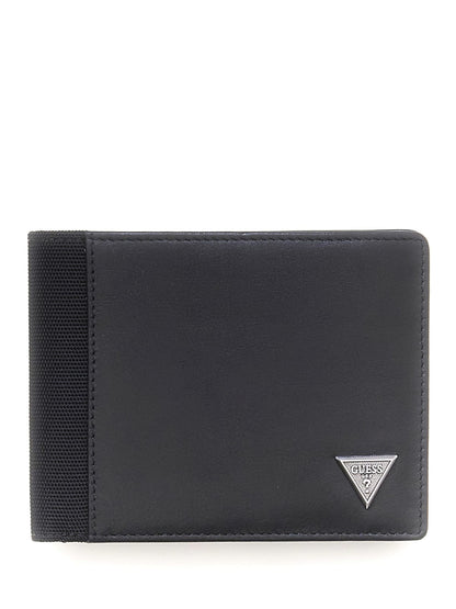 BERNA BIFOLD M