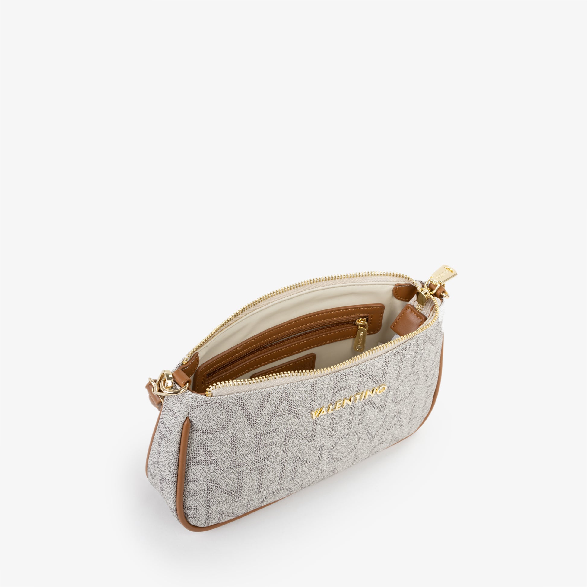 SAC QUEEN KING BEIGE/NATURE