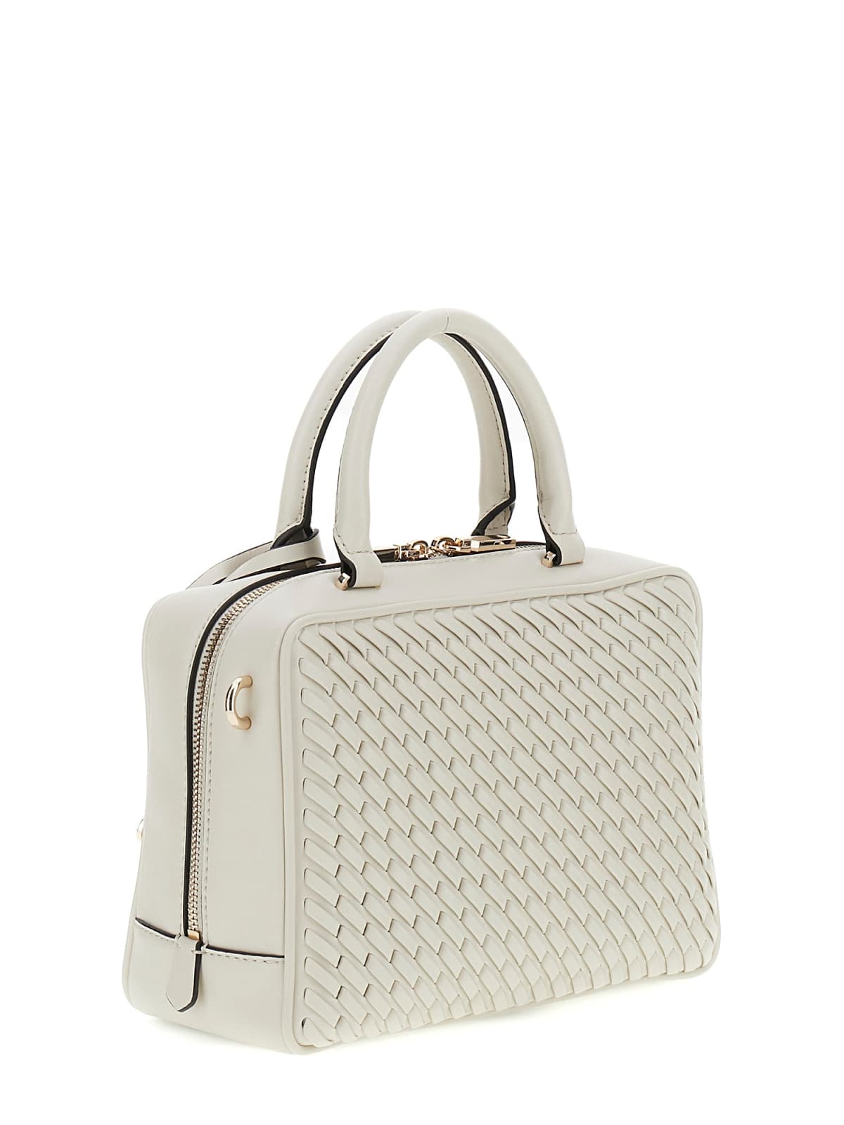 SAC KORA BOX