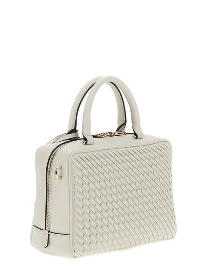 SAC KORA BOX