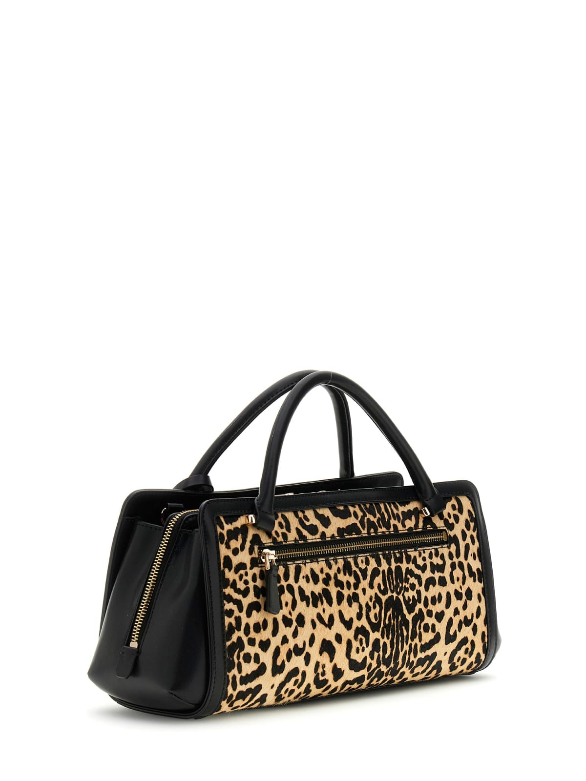 SAC À MAIN AUDREY SML POUR PETITE AMIE