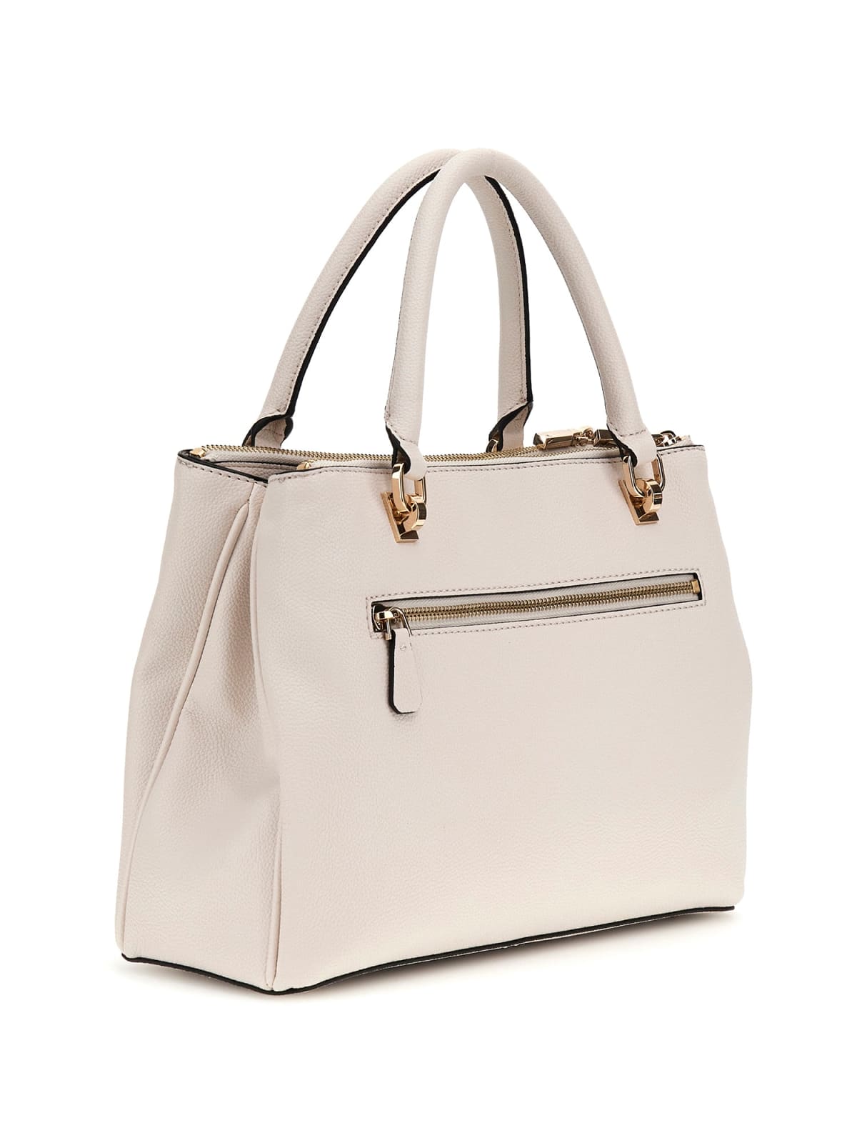 CALEBRA HOBO STATUS SATCHEL