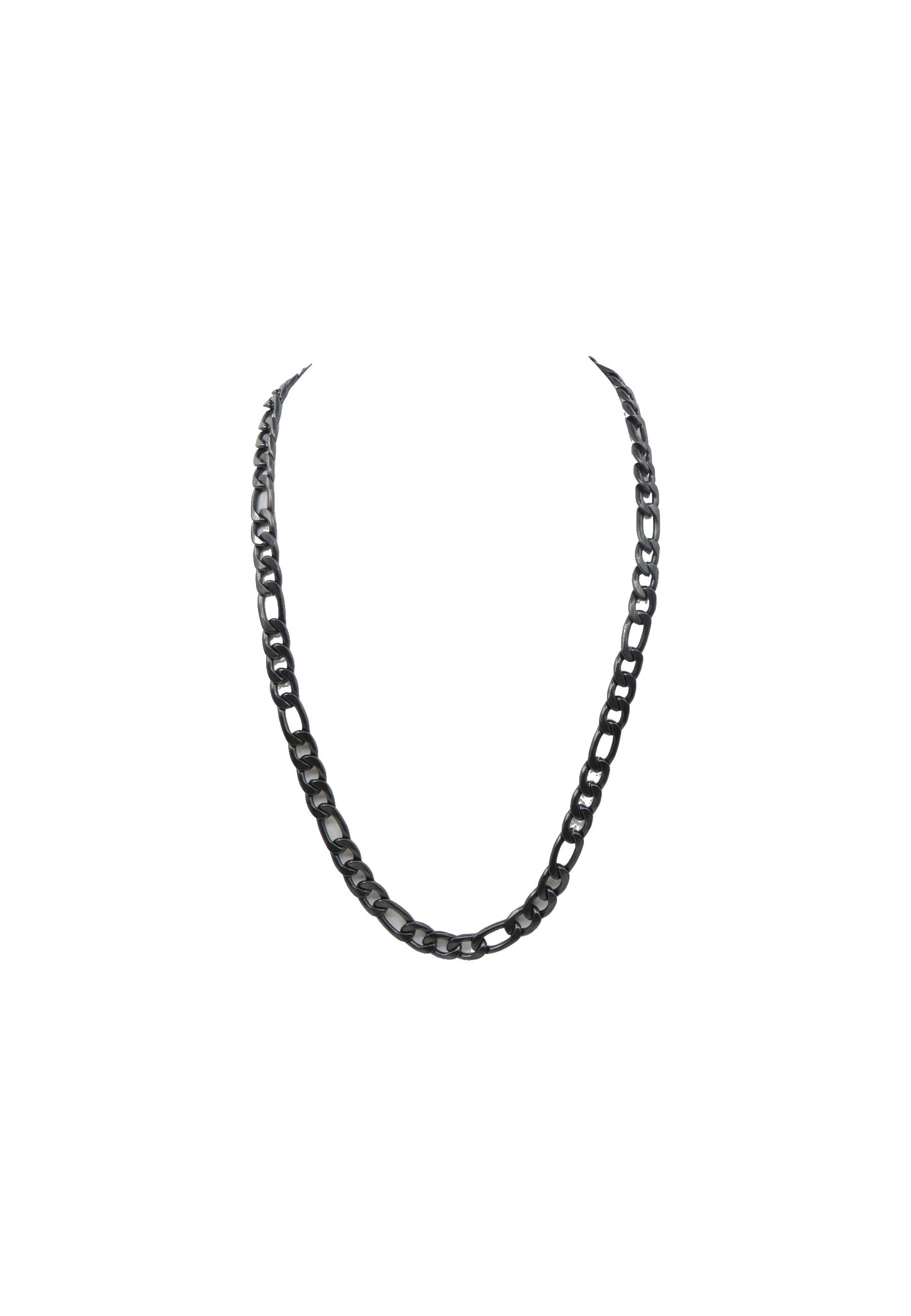 share:IQBDaxRZCWjJR4mt6yoGbymkAQ7RlBbdzV3uMU2aOeKJM2Y