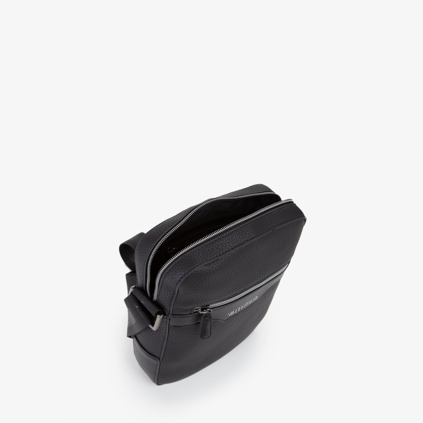 SAC EFEO NOIR