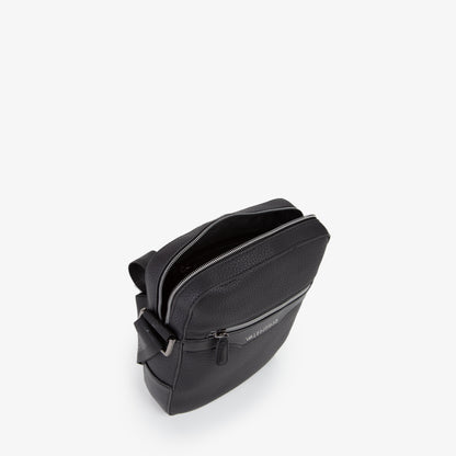 SAC EFEO NOIR