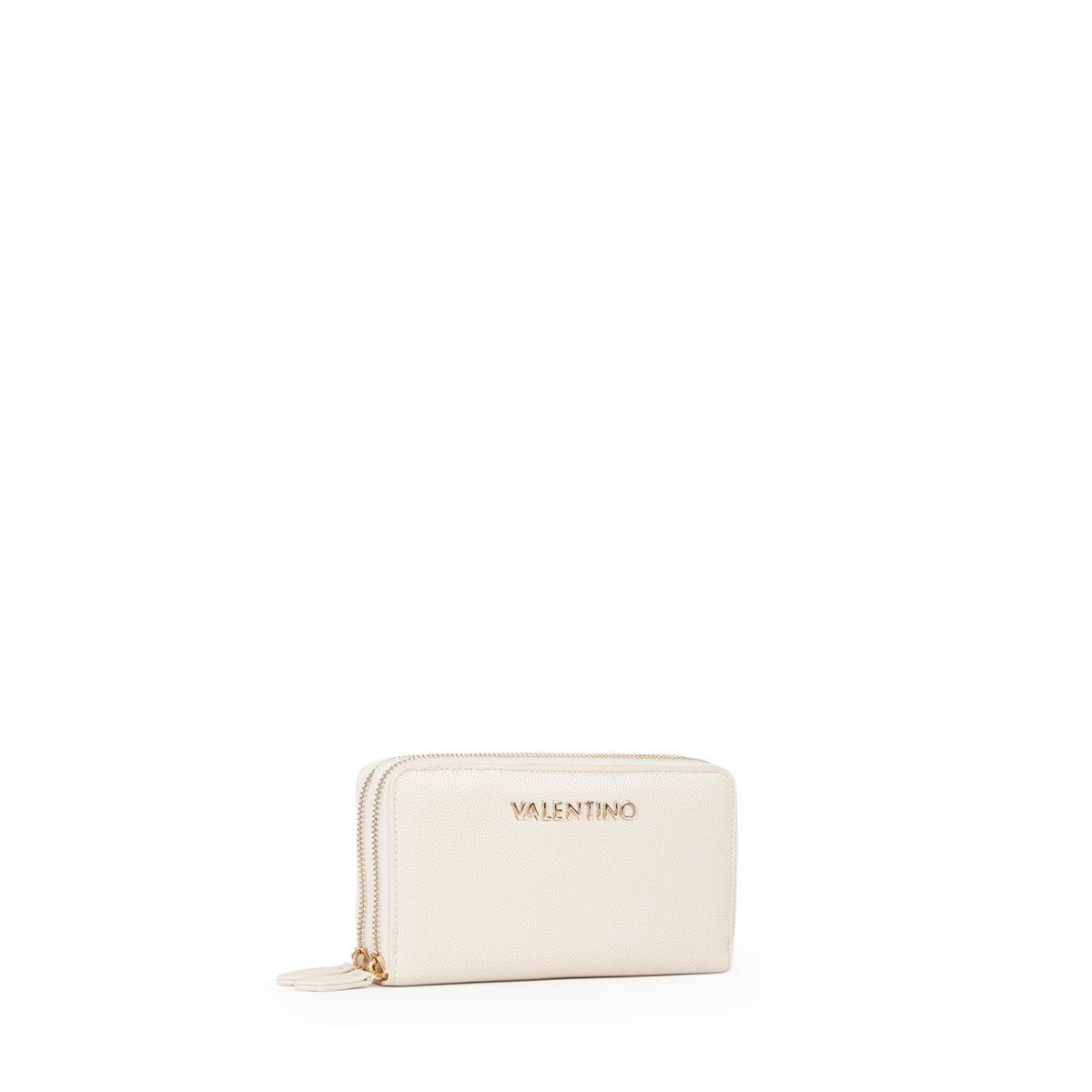 PORTEFEUILLE BEIGE DIVIN