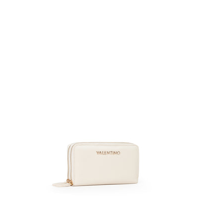 PORTEFEUILLE BEIGE DIVIN