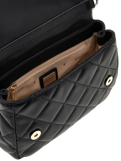 JULIET MINI FLAP