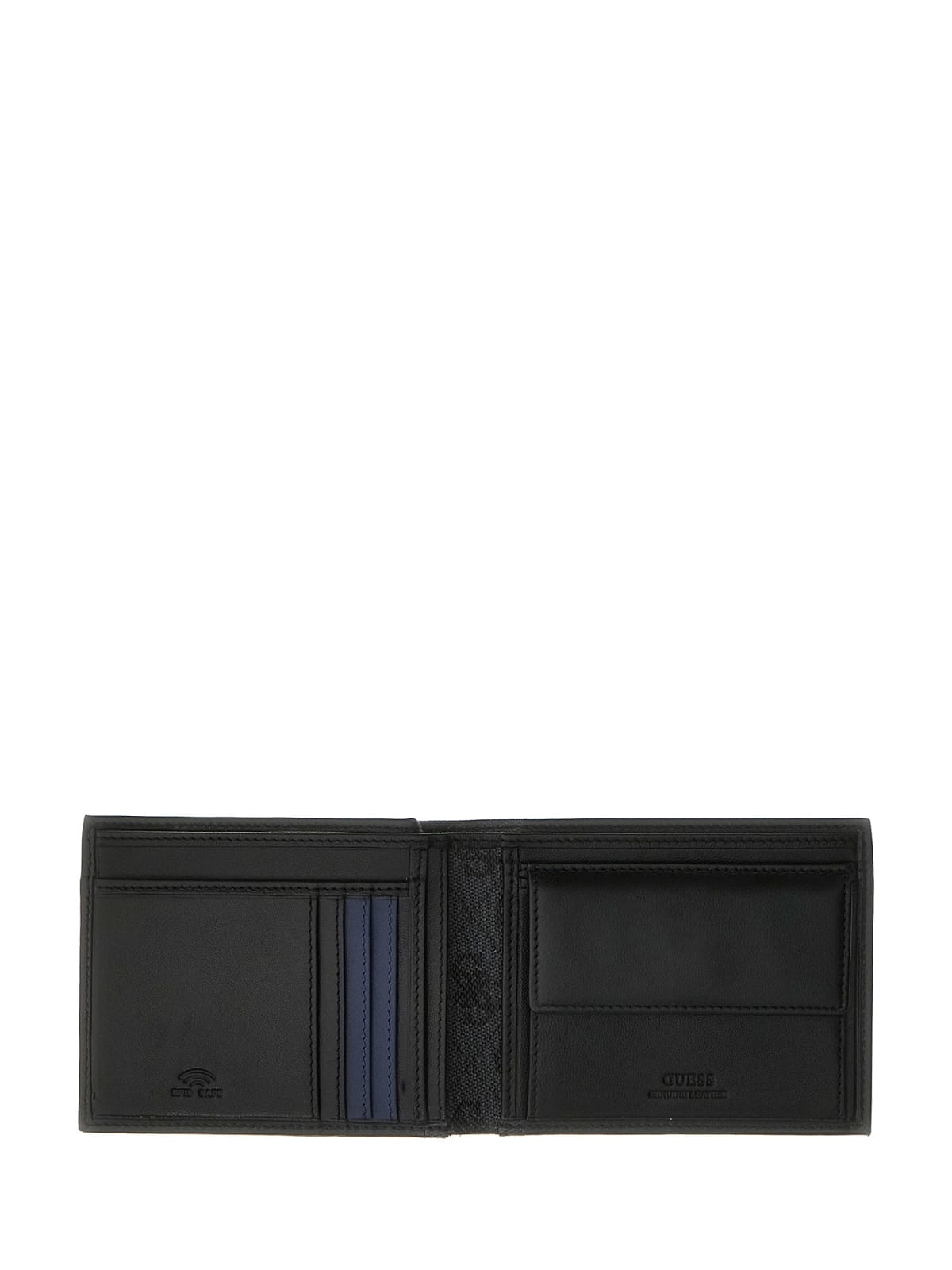 SYDNEY BIFOLD M
