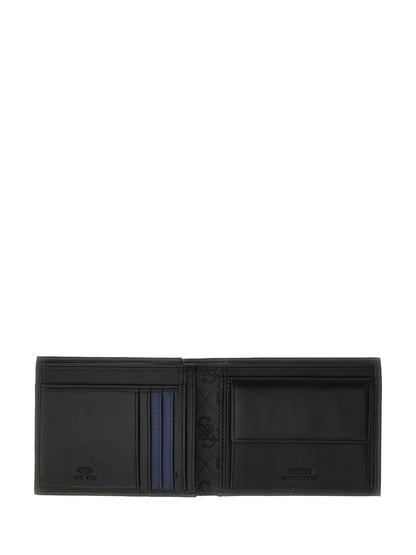 SYDNEY BIFOLD M