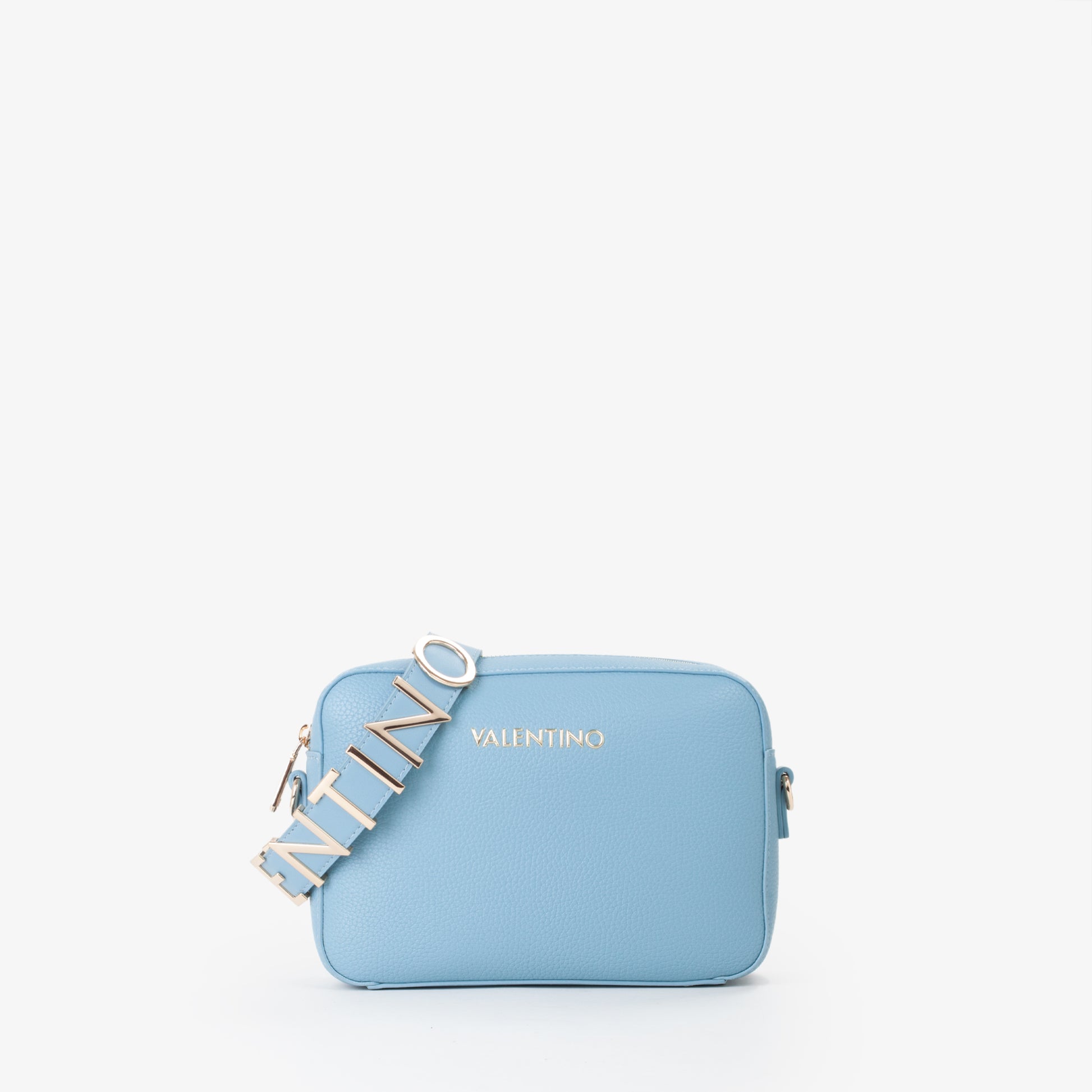 SAC D'AVIATION ALEXIA