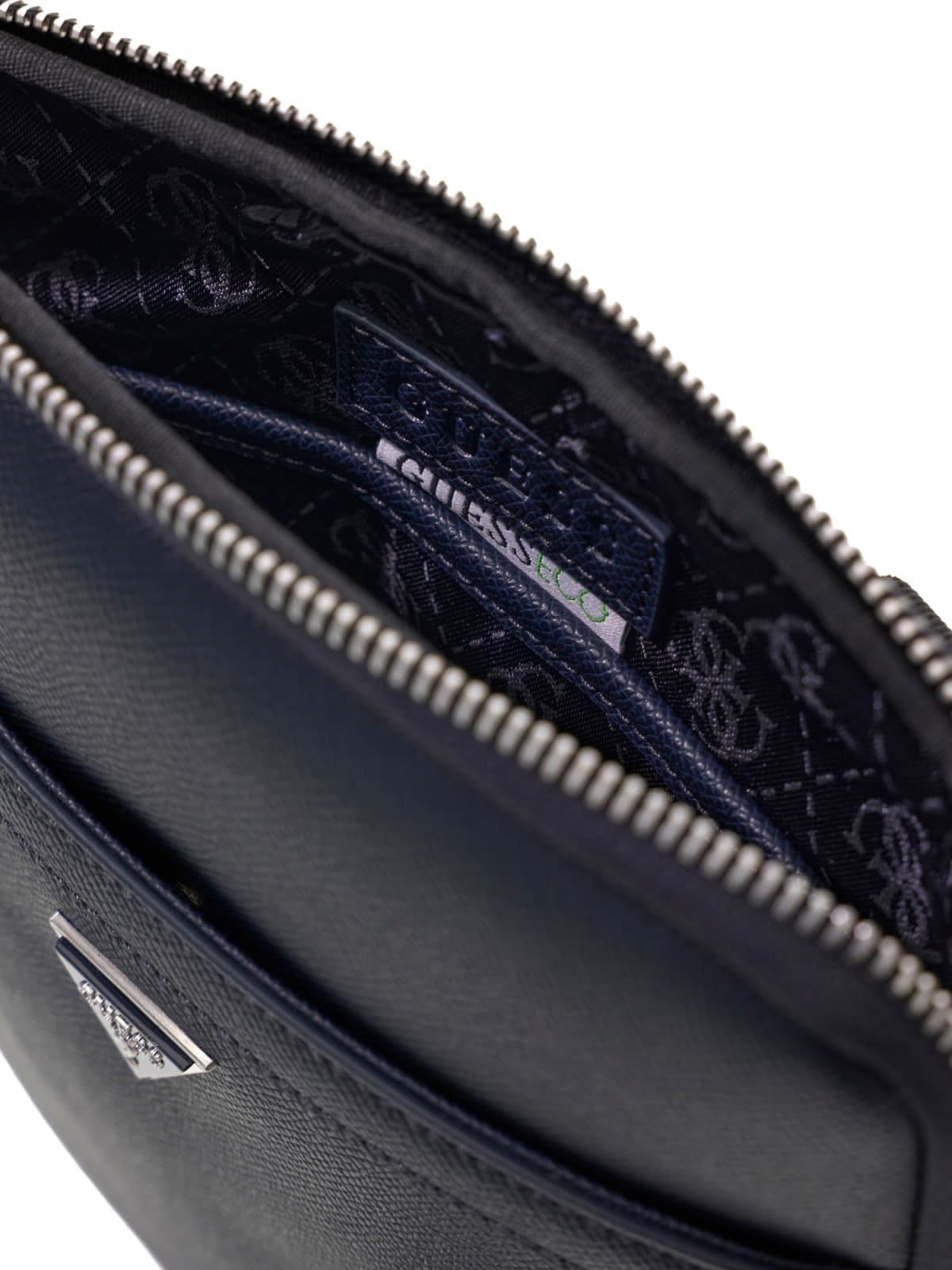 MILANO CROSSBODY PLAT
