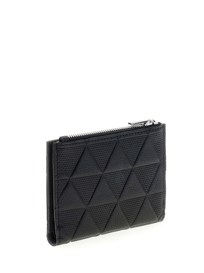 TORINO BIFOLD TOPZIP