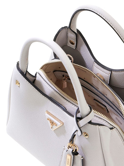 MERIDIAN II SML GFRND FOURRE-TOUT