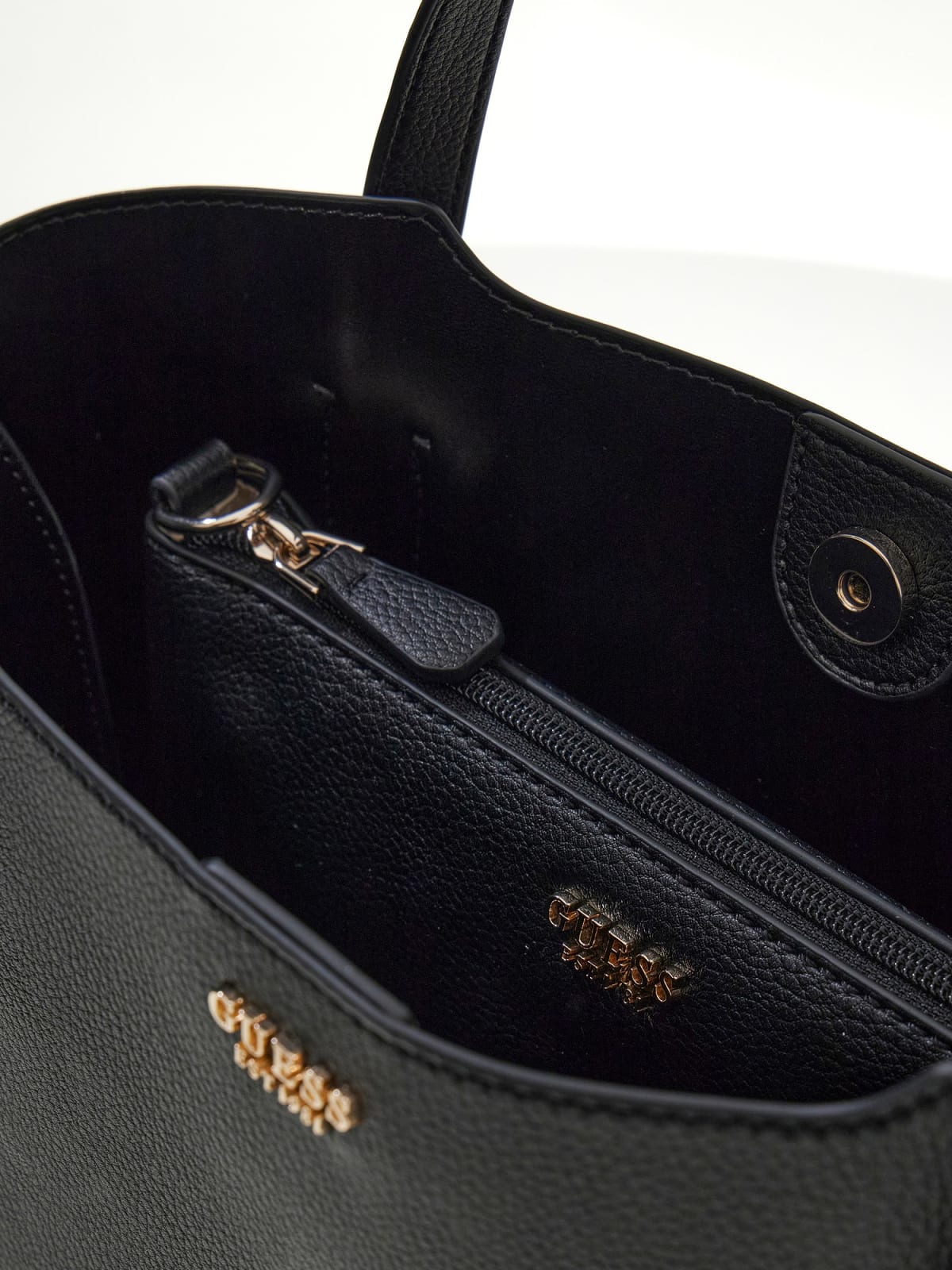 SAC MELODY 2 EN 1