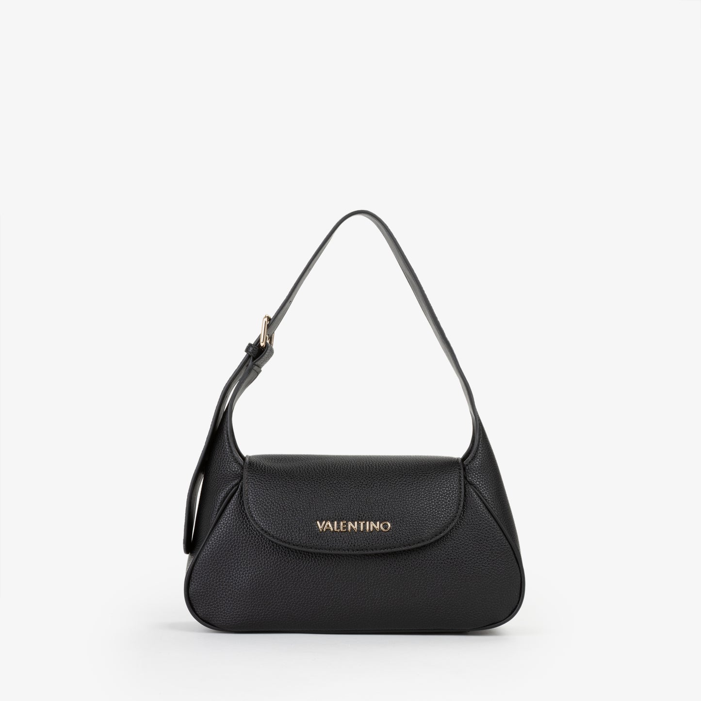 SAC BLACK DAPHNE RE