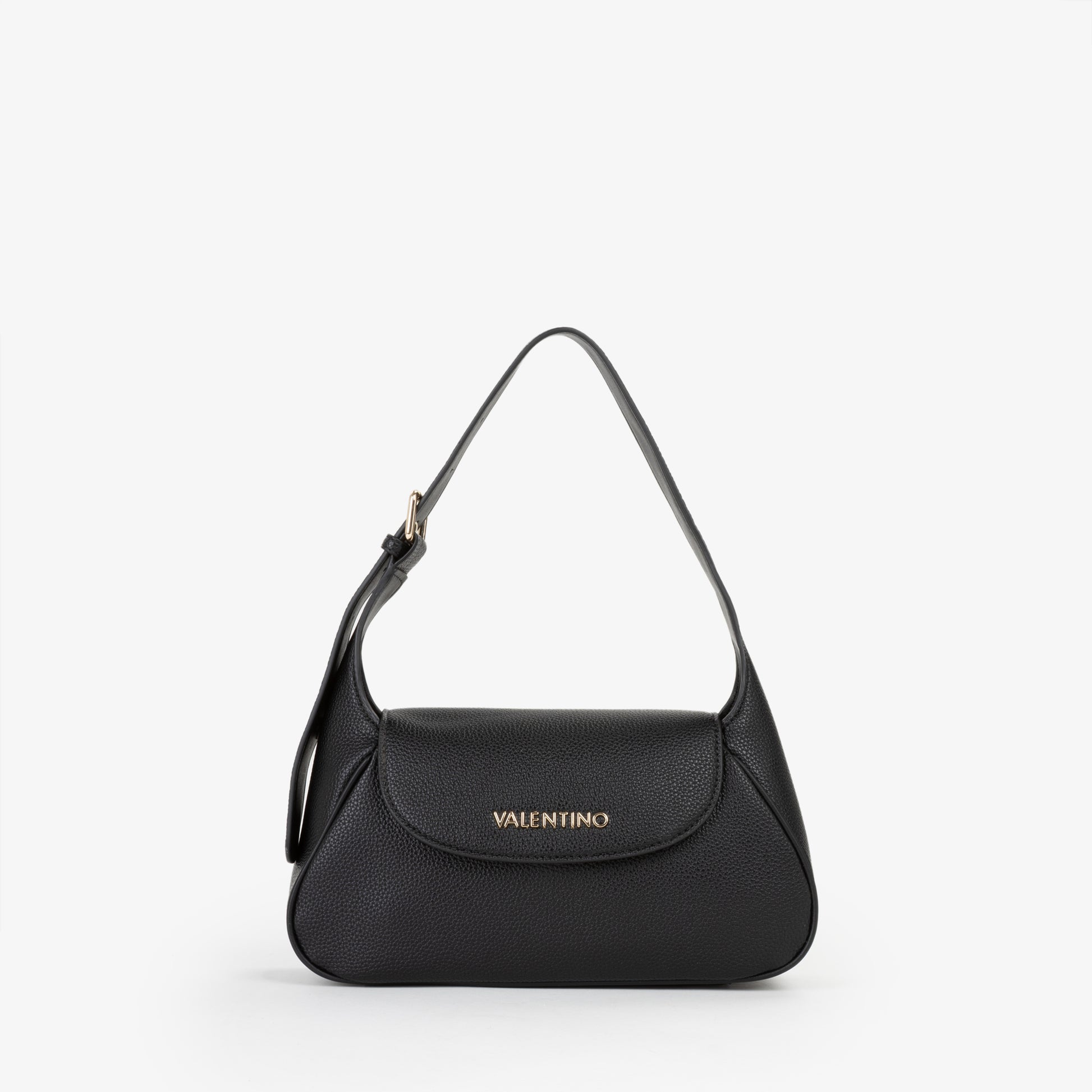 SAC BLACK DAPHNE RE
