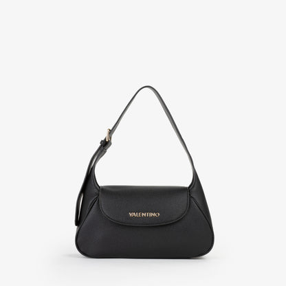 SAC BLACK DAPHNE RE