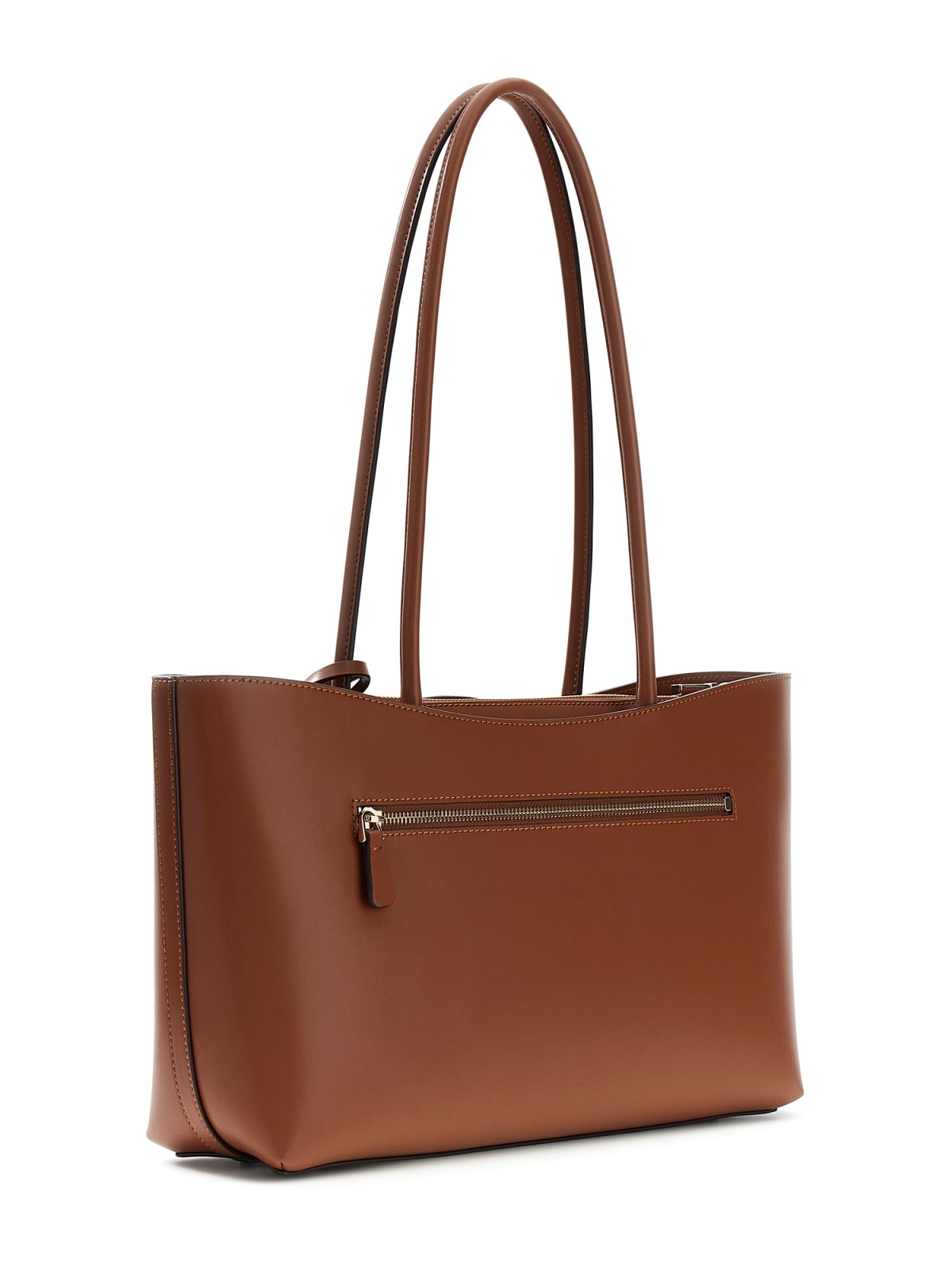 Sac fourre-tout JANIE GIRLFRIEND