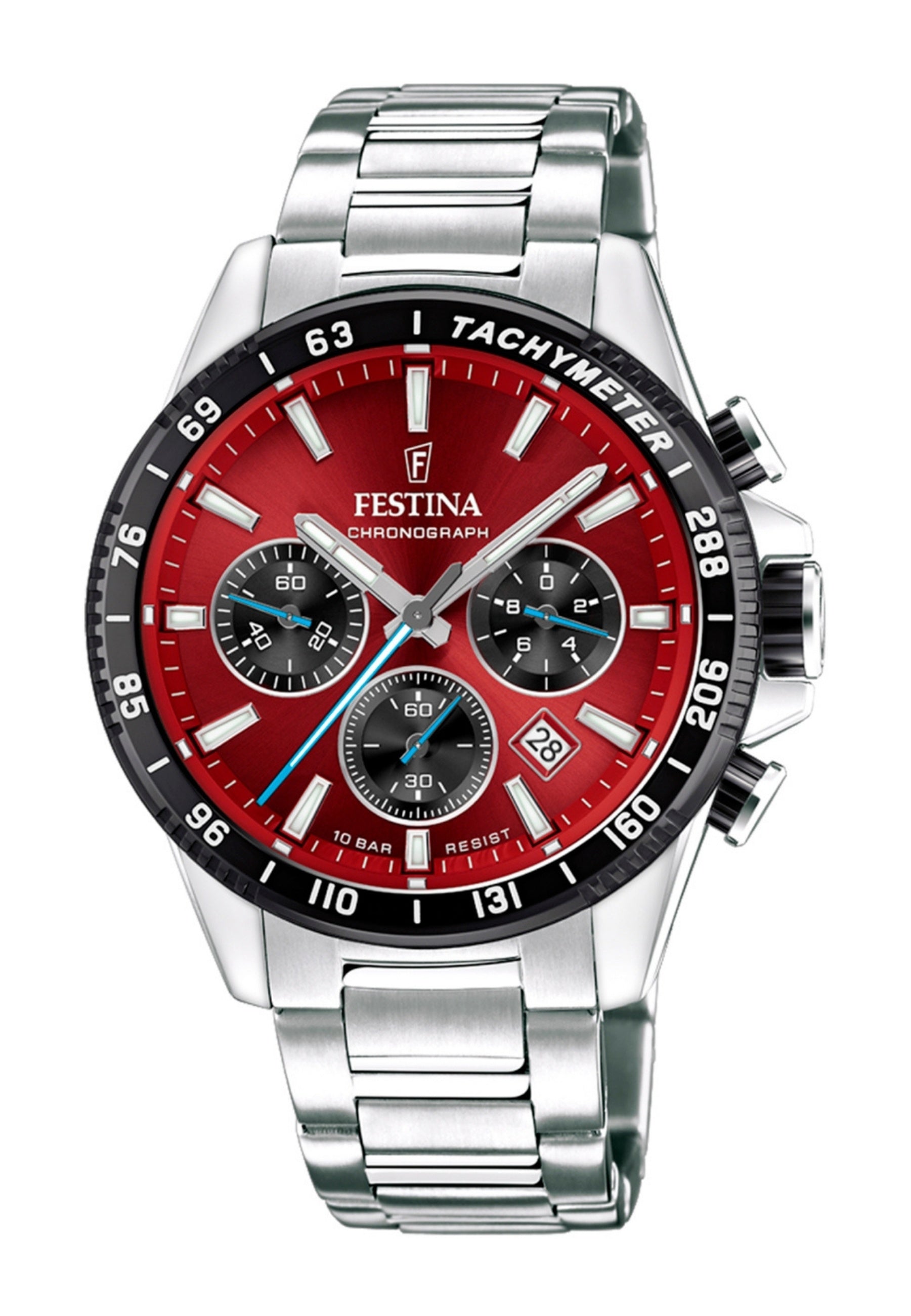 MONTRE FESTINA