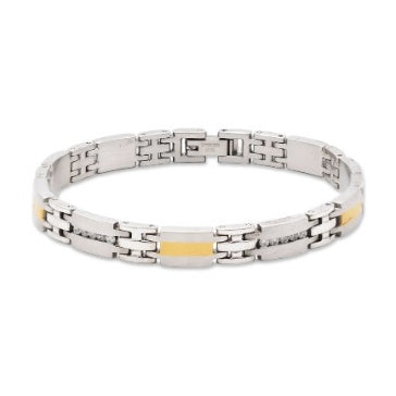 share:IQBkD28vDpH3RLvZd_n3tX3QAQQO97yefK31f85loTnppN0