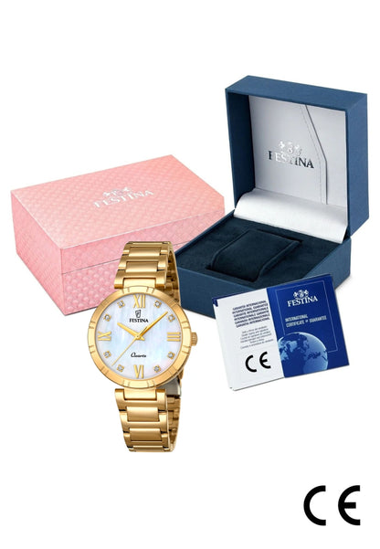 MONTRE FESTINA