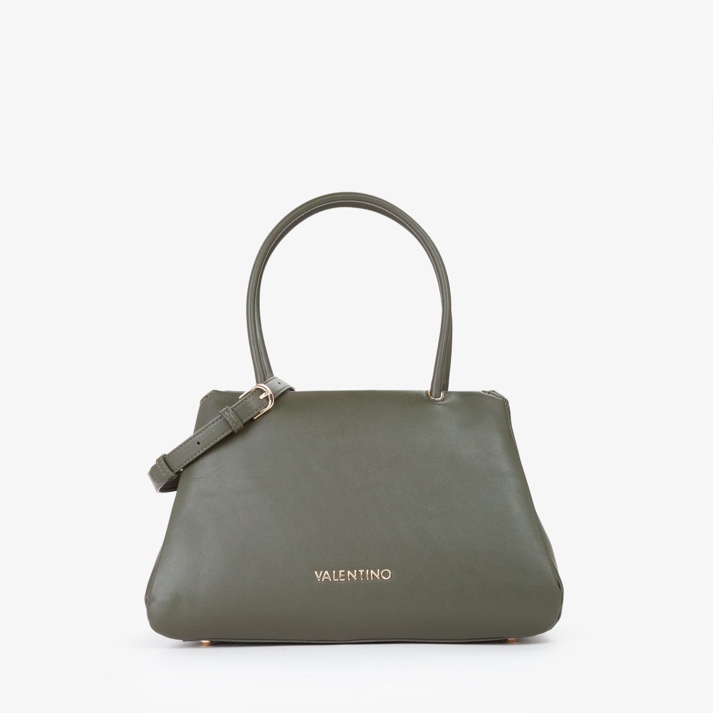 Sac à bandoulière WEST RE