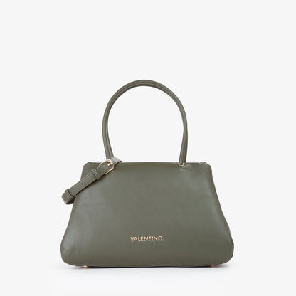 Sac à bandoulière WEST RE