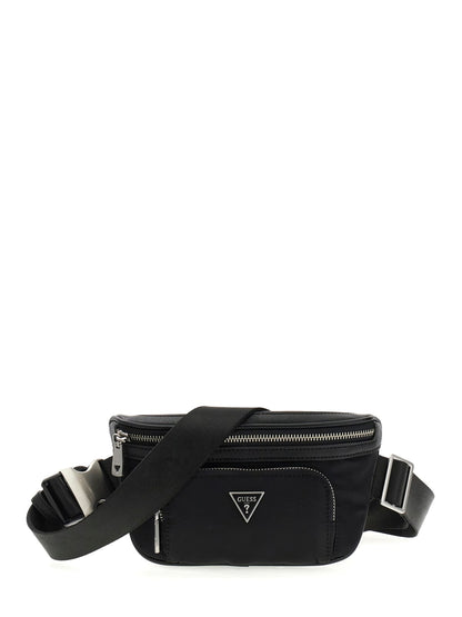 SAC BANANE MILANO M