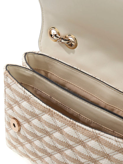 GIULLY II 2 COMP RABAT COMPATIBLE
