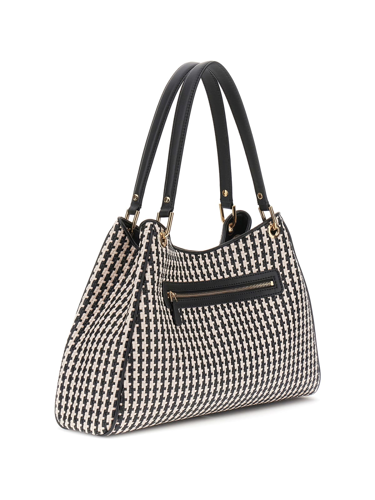 MIREMA GIRLFRIEND CARRYALL