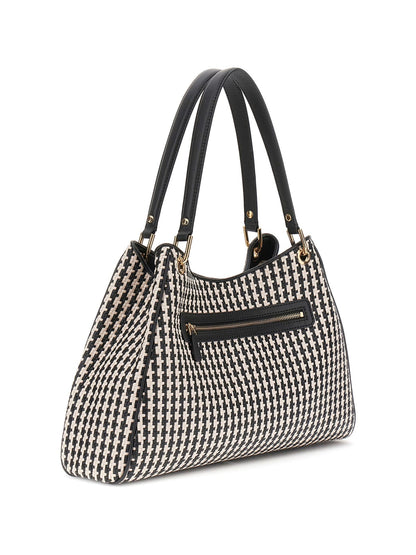 MIREMA GIRLFRIEND CARRYALL