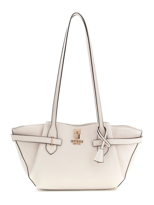 SAC À BANDOULIÈRE YESBA GRLFRND