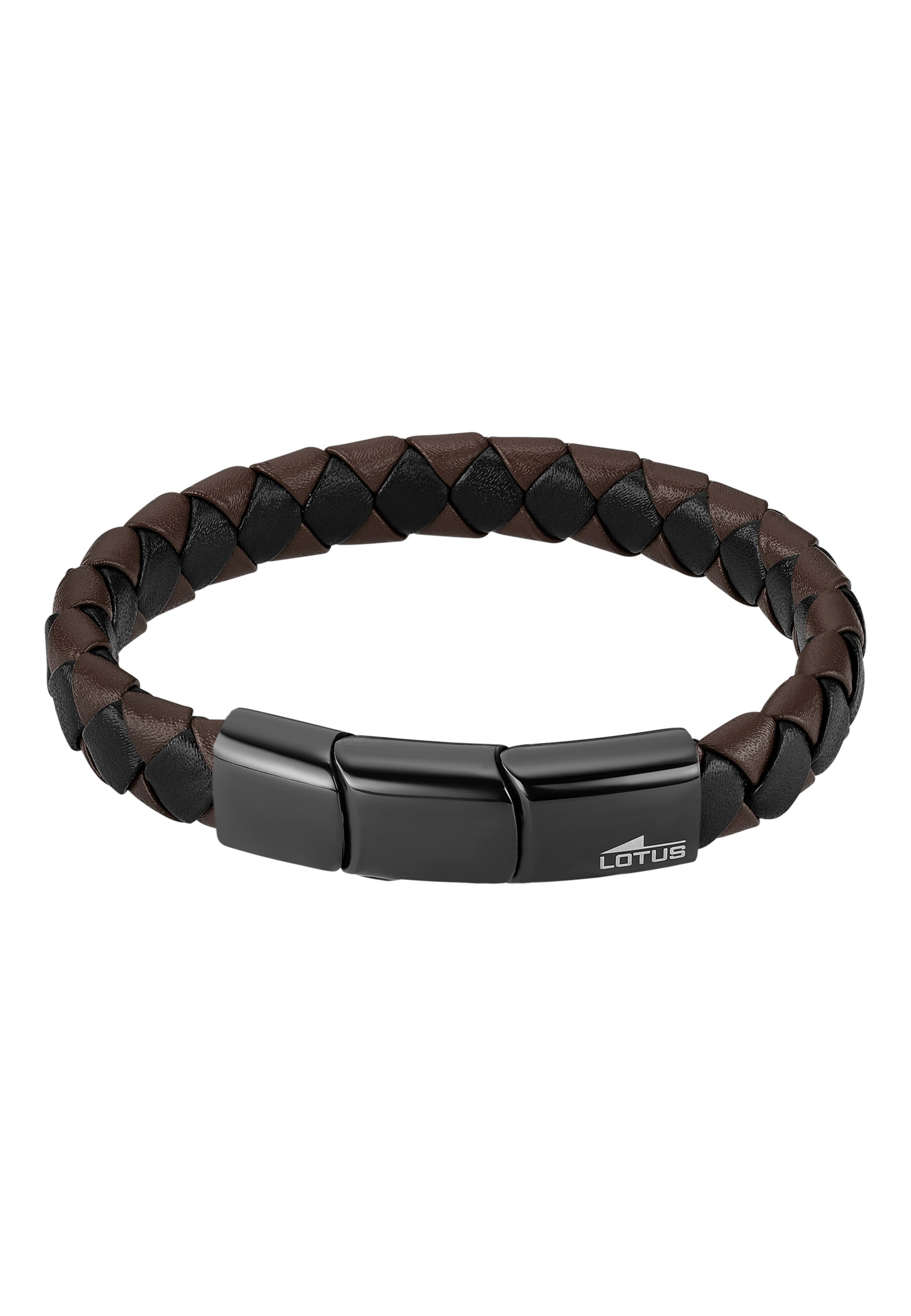 BRACELET ACIER INOXYDABLE, HOMME