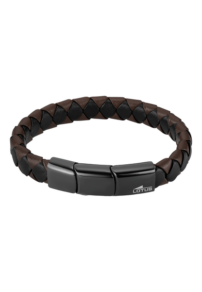 BRACELET ACIER INOXYDABLE, HOMME