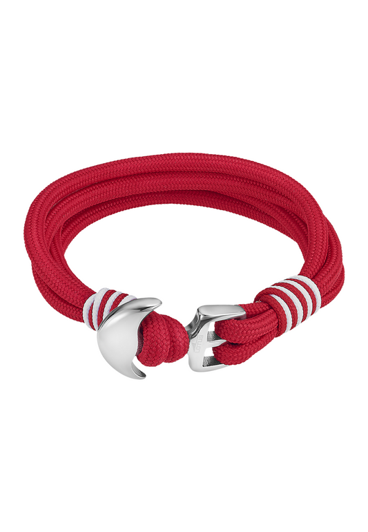 BRACELET HOMME