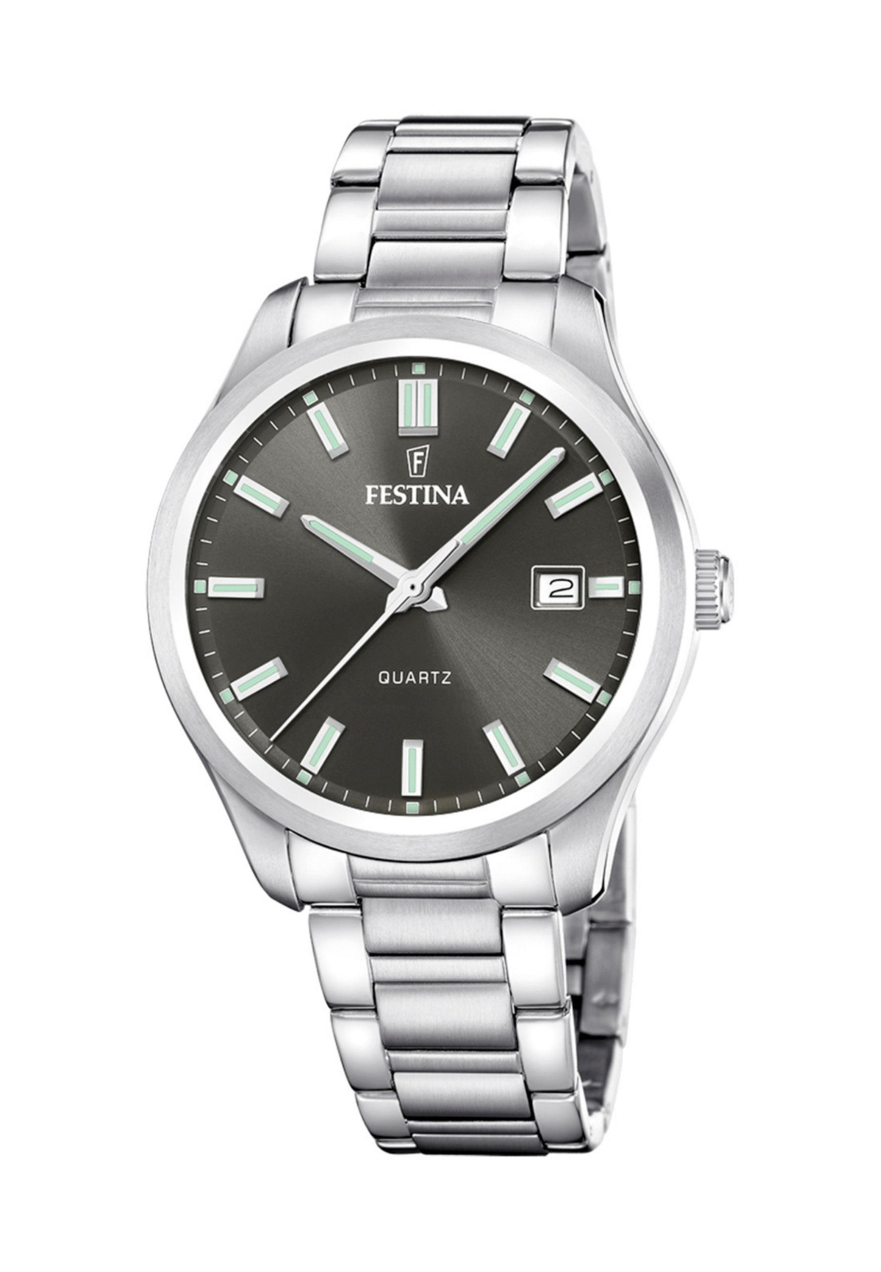 MONTRE FESTINA