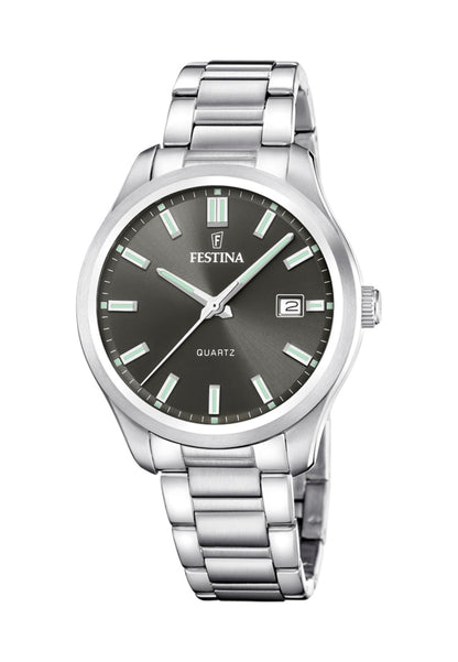 MONTRE FESTINA