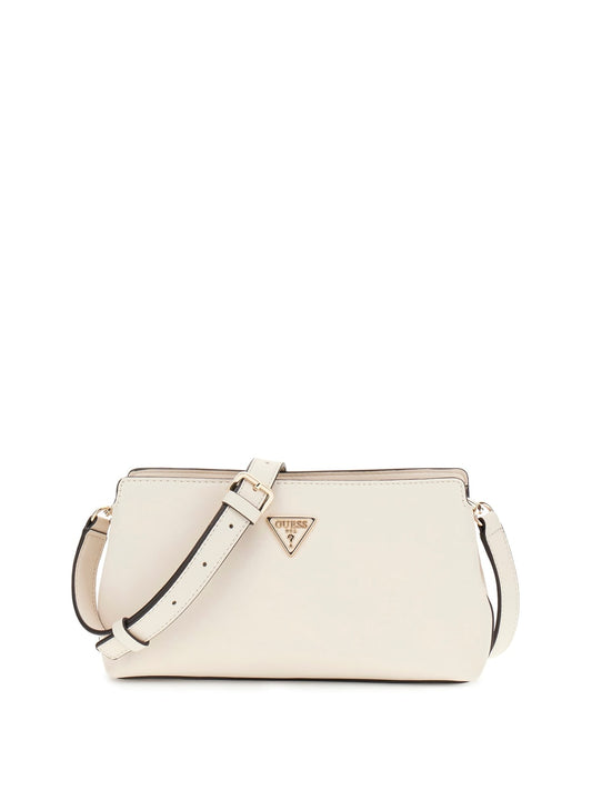TALENT CROSSBODY TOP ZIP