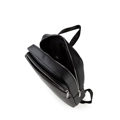 SAC BLACK MARNIER